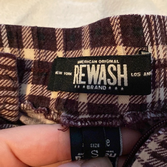 Women’s size small pants - Picture 1 of 3